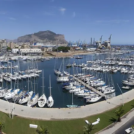 Apartamento Guascone