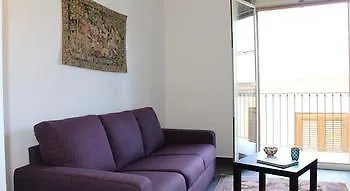 Apartment Guascone
